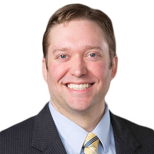 profile image of Jason Cross