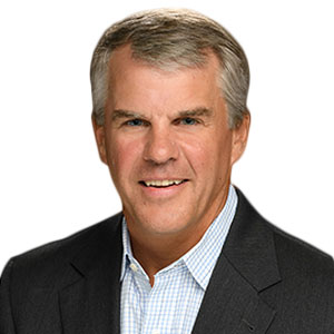 profile image of John Schuman