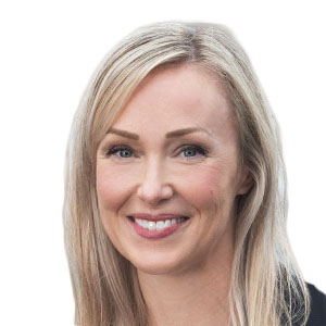 profile image of Robin Skeen