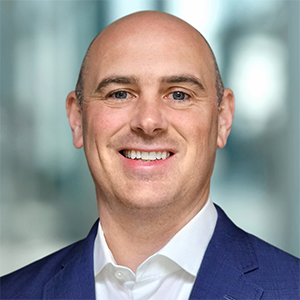 profile image of John Boylston