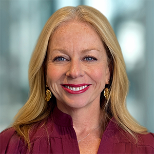 profile image of Lesley Draper