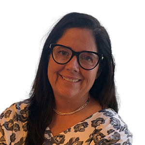 profile image of Jennifer Elliot