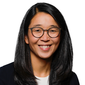 profile image of Leanne Haupt
