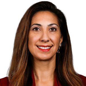 profile image of Mona Manahi