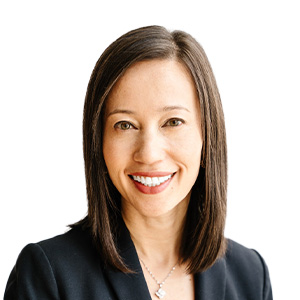 profile image of Sabrina Lai