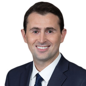 profile image of KC Corkery