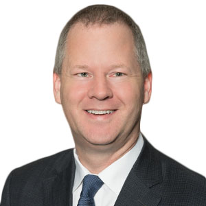 profile image of Steve Novak