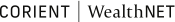 CI Private Wealth logo